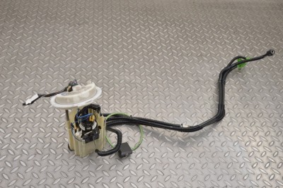 Pompa de combustibil rezervor MERCEDES-BENZ E Coupe C207 2010 OEM: Coupe | 17565726 foto