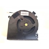 Cooler Laptop Gaming, HP, Victus 15-FB, 15Z-FB, TPN-Q279, N13304-001, N13306-001, N17902-001, N17903-001, ND85C26-21J19, DTADQ5D577F009, DFS5K22B05673