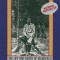 The Last Tsar: The Life and Death of Nicholas II