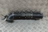 Tub de admisie aer ISUZU D-MAX II TFR, TFS 2014 OEM: 898104472 27549163