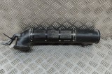 Tub de admisie aer ISUZU D-MAX II TFR, TFS 2014 OEM: 898104472 27549163