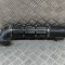 Tub de admisie aer ISUZU D-MAX II TFR, TFS 2014 OEM: 898104472 27549163