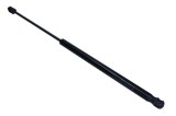 Amortizor portbagaj CITRO&Euml;N C5 II (RC_) (2004 - 2008) MAXGEAR 12-1868