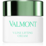 Valmont V-Line V-Line Lifting Cream crema tonifianta pentru corectarea ridurilor 50 ml