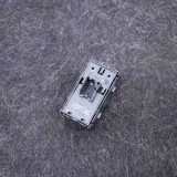 Buton geam ușă st&acirc;nga spate OPEL ZAFIRA TOURER C P12 2016 OEM: 13408452 | 3438485