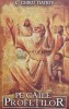 Pe Caile Profetilor - I. Chiru Nanov, Paul Editions, 2021, 334 pagini, brosata, Religie