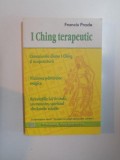 I CHING TERAPEUTIC , CONEXIUNILE DINTRE I CHING SI ACUPUNCTURA , VIZIUNEA PATRATELOR MAGICE , REVELATIILE LUI URUTAKI , UN MAESTRU SPIRITUAL DIN LUMIL