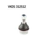 SKF Articulatie sarcina/ghidare