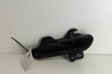 TESLA MODEL Y 2022 OEM: 1528114-00-D SKU: 23786520