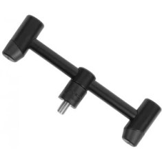 Buzz Bar Avid Carp Lok Down Fixed 2 Posturi 15.2cm foto