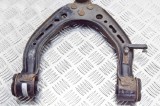 Braț superior st&acirc;nga față TESLA MODEL S 2014 OEM: 1043965-00-A 11538723