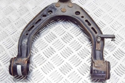Braț superior st&amp;acirc;nga față TESLA MODEL S 2014 OEM: 1043965-00-A 11538723 foto