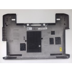 Capac bottomcase Dell Latitude E6430 (JGP1M)