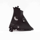 Ornament st&acirc;lp B dreapta CITRO&Euml;N DS3 Cabrio 2013 OEM: Cabrio | 3539680