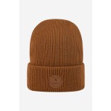 Cabaia caciula Clover culoarea maro
