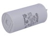 Condensator Motor 30uF 475VAC