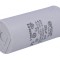Condensator Motor 30uF 475VAC
