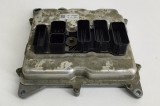 Unitate de control motor BMW 3 Gran Turismo F34 2013 OEM: 8626172,030287837,0261S10153,1039S70186 23991717