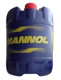 Ulei pentru motor MANNOL Diesel 15W-40 20L