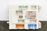 Modul de confort VOLVO V40 Hatchback 2017 OEM: 31453132 10878309