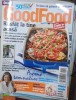 Revista GoodFood Octombrie 2009 - Retete Culinare, Inspiratie Gastronomica - 98 Pagini