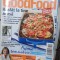 Revista GoodFood - octombrie 2009