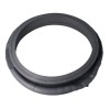Garnitura Hublou Masina Spalat Samsung DC64-03690A, Compatibila cu Modele Specifice (Verificare Model in Mesaj)