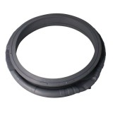 Garnitura Hublou Masina Spalat Samsung DC64-03690A, Compatibila cu Modele Specifice (Verificare Model in Mesaj)