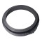 Garnitura hublou masina de spalat Samsung DC64-03690A
