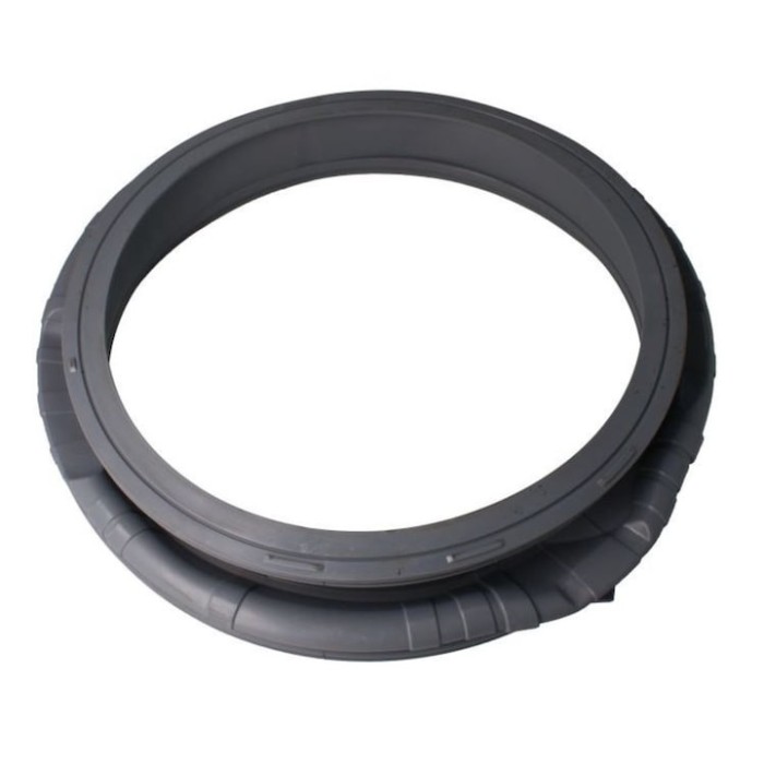 Garnitura hublou masina de spalat Samsung DC64-03690A