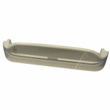 C00089092 RAFT USA FRIGIDER 410/6[ 482000022741 frigider / combina frigorifica WHIRLPOOL/INDESIT