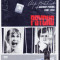 DVD Film de colectie: Psycho ( regizor: Alfred Hitchcock; stare foarte buna )