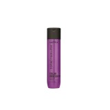 Sampon Total Results Color Obsessed Matrix 300ml