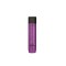 Sampon Total Results Color Obsessed Matrix 300ml