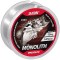 FIR JAXON MONOLITH PREMIUM 0.20mm 25m
