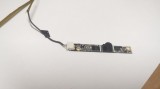 Cumpara ieftin WebCam Laptop HP DV6000 (6500)