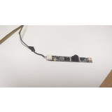 WebCam Laptop HP DV6000 (6500)