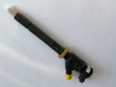 Injector Mercedes Benz 0445 110 096 foto