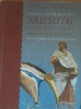 THOMAS CATHCART, DANIEL KLEIN - ARISTOTEL ȘI FURNICARUL MERG LA WASHINGTON
