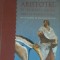 THOMAS CATHCART, DANIEL KLEIN - ARISTOTEL ȘI FURNICARUL MERG LA WASHINGTON