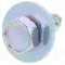 &amp;#351;urub, 10buc., pentru Audi, BMW, Chevrolet, Daewoo, Ford, Mercedes, Opel, Seat, Skoda, VW, OEM 07119916967, 1470997, 311826143 - 45168