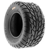 Anvelopa atv 22x10-10 SunF A021 6PR