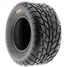 Anvelopa atv Sunf 19x7-8 A021