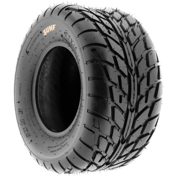 Anvelopa atv Sunf 22x10-8 A021