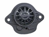 Cumpara ieftin Difuzor Central Auto Steg MT4B Tesla, 25W RMS, Sistem Audio Plug&amp;Play