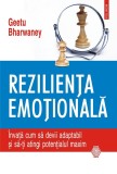 Cumpara ieftin Rezilienta Emotionala. Invata Cum, Geetu Bharwaney - Editura Polirom