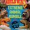 Who Would Win?: Extreme Animal Rumble