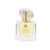 Apa de parfum Today, 50 ml, Avon