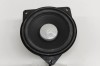 Difuzor ușă dreapta față BMW 4 Coupe F32, F82 2014 OEM: 9169690 29483294