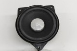 Difuzor ușă dreapta față BMW 4 Coupe F32, F82 2014 OEM: 9169690 29483294
